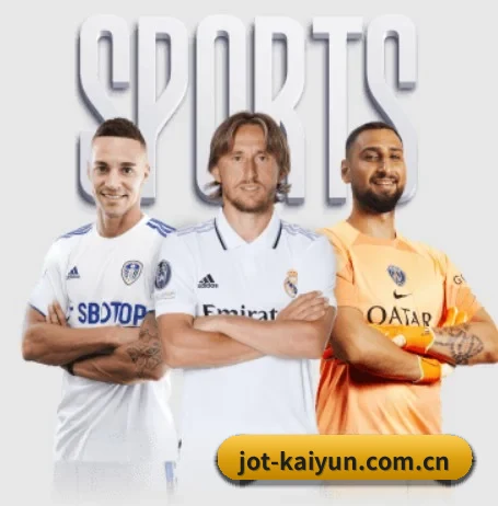 坚持做好基础的事(kaiyun)